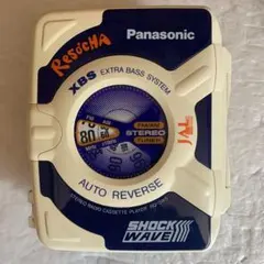 2026年最新】RQ-SW5Zの人気アイテム - メルカリ