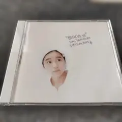 2026年最新】谷村有美 believeの人気アイテム - メルカリ