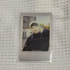 2026年最新】straykids ポラロイド ヒョンジンの人気アイテム - メルカリ