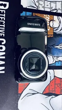 2026年最新】GALAXY S4 zoomの人気アイテム - メルカリ