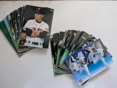 2026年最新】桑田 プロ野球チップスの人気アイテム - メルカリ