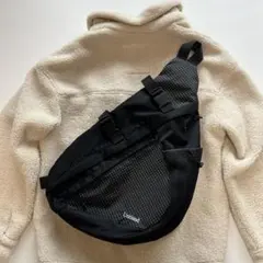 2026年最新】Archive ショルダーバッグの人気アイテム - メルカリ