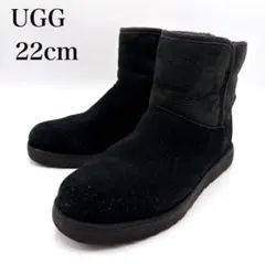 2026年最新】UGG kristin クリスティンの人気アイテム - メルカリ