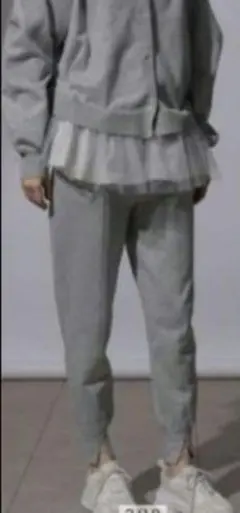 2026年最新】カデュネ川上桃子の人気アイテム - メルカリ