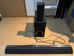 2026年最新】ht-rt5の人気アイテム - メルカリ