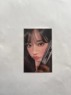 2026年最新】カズハ ラキドロ fearlessの人気アイテム - メルカリ