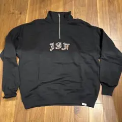 2026年最新】JSF jesseの人気アイテム - メルカリ