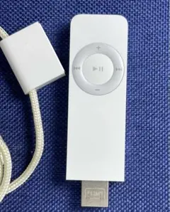 2026年最新】ipod ジャンクの人気アイテム - メルカリ