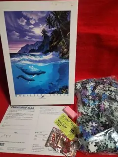 2026年最新】アンソニー・キャセイの人気アイテム - メルカリ