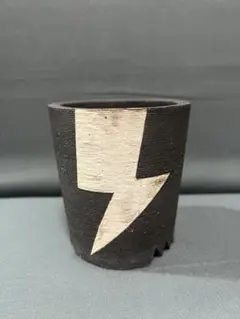 2026年最新】invisibleink invisible_inkの人気アイテム - メルカリ