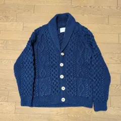 2026年最新】インバーアランの人気アイテム - メルカリ