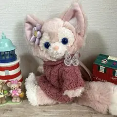 2026年最新】リーナベルショルダーバッグ服の人気アイテム - メルカリ