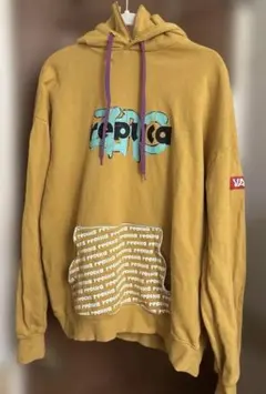 2026年最新】Vaundy パーカー xlの人気アイテム - メルカリ