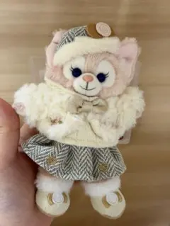 2026年最新】上海ディズニー リーナベル クリスマスの人気アイテム