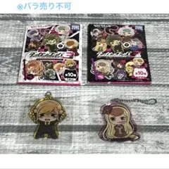 2026年最新】御手洗亮太の人気アイテム - メルカリ