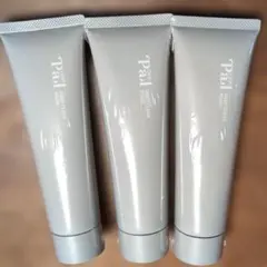 2026年最新】シーボンパル ディープクリアフォームの人気アイテム