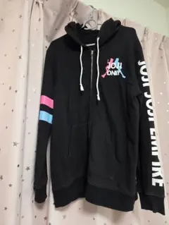 2026年最新】ヒメヒナ パーカーの人気アイテム - メルカリ