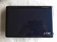 2026年最新】Acer Aspire oneの人気アイテム - メルカリ