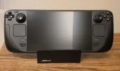 2026年最新】STEAM deck 1tb oledの人気アイテム - メルカリ