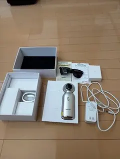 2026年最新】DORAISEの人気アイテム - メルカリ