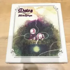 2026年最新】sound horizon moiraの人気アイテム - メルカリ