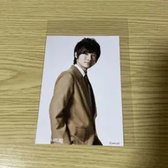 2026年最新】神木隆之介 チェキの人気アイテム - メルカリ