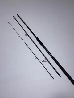 2026年最新】コルトスナイパー xrの人気アイテム - メルカリ