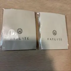 2026年最新】ファチュイテの人気アイテム - メルカリ