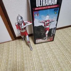 2026年最新】ccp 1/6特撮シリーズの人気アイテム - メルカリ