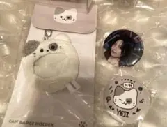 2026年最新】KKengEEの人気アイテム - メルカリ