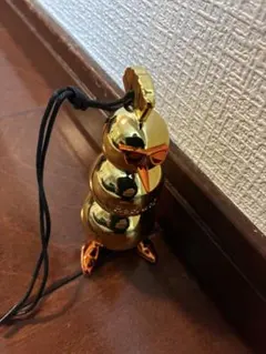 2026年最新】ベルルッ ノベルティの人気アイテム - メルカリ