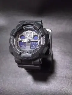 2026年最新】G-SHOCK G-2500の人気アイテム - メルカリ