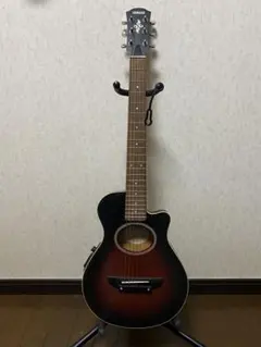 2026年最新】apxt yamahaの人気アイテム - メルカリ