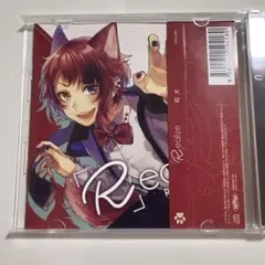 2026年最新】すとぷり cd 莉犬 rの人気アイテム - メルカリ