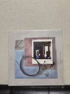 2026年最新】yonawo - yonawo house [lp]の人気アイテム - メルカリ