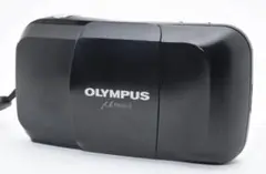 2026年最新】Olympus μ 初代の人気アイテム - メルカリ