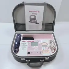 2026年最新】Deux Venusの人気アイテム - メルカリ