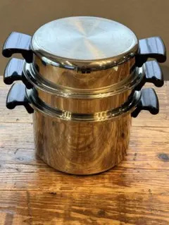 2026年最新】4Lシチューパンの人気アイテム - メルカリ