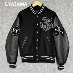 2026年最新】矢沢 スタジャンの人気アイテム - メルカリ