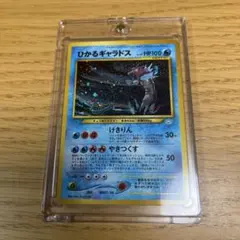 2026年最新】ギャラドス ひかるの人気アイテム - メルカリ