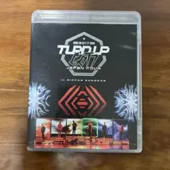 2026年最新】dvd got7の人気アイテム - メルカリ