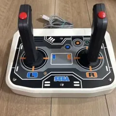 2026年最新】サターン ツインスティックの人気アイテム - メルカリ