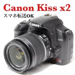 2026年最新】canon 一眼レフ スマホ転送の人気アイテム - メルカリ