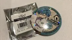 2026年最新】カリスマ 缶バッジ 大瀬の人気アイテム - メルカリ