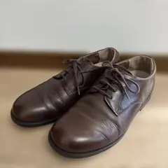 2026年最新】ビルケンシュトック ジャレン birkenstockの人気アイテム