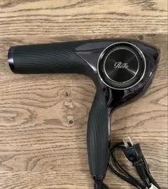 2026年最新】refa ドライヤー 未使用の人気アイテム - メルカリ