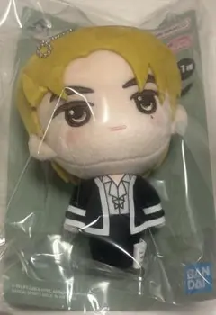 2026年最新】ジェイ ぬいぐるみ enhypenの人気アイテム - メルカリ