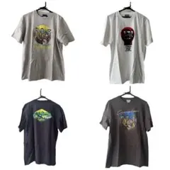 2026年最新】クリープハイプ ロンtの人気アイテム - メルカリ