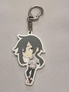 2026年最新】カゲプロ キドの人気アイテム - メルカリ