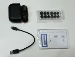 2026年最新】wf1000xm4 ジャンクの人気アイテム - メルカリ